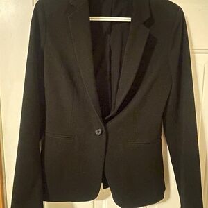 Express Women’s Size 6 Blazer